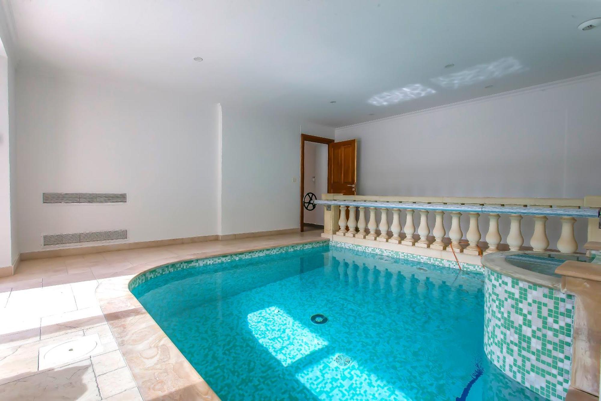 Domaine Au Coeur Des 3 Vallees Мутьє Екстер'єр фото